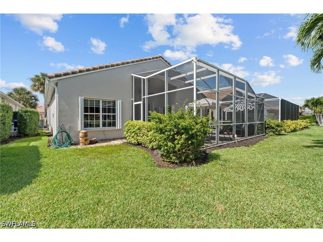 96 Glen Eagle Circle Naples FL 34104 226021915 image17