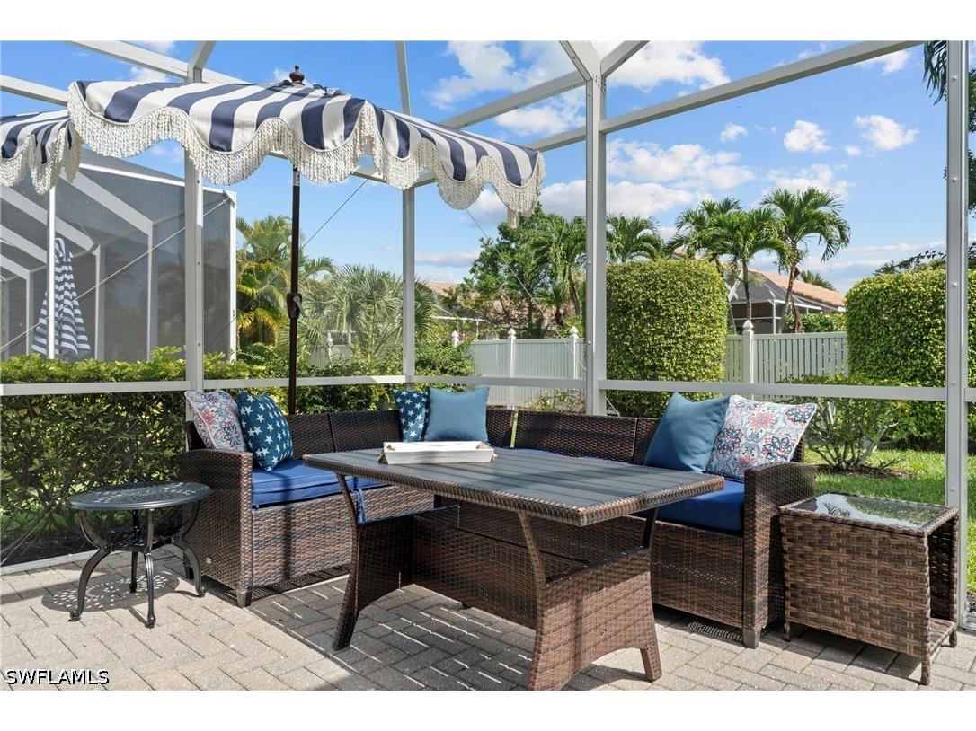 96 Glen Eagle Circle Naples FL 34104 226021915 image18