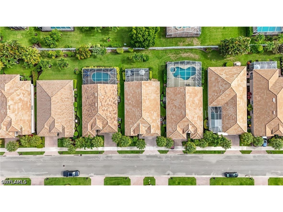 96 Glen Eagle Circle Naples FL 34104 226021915 image19