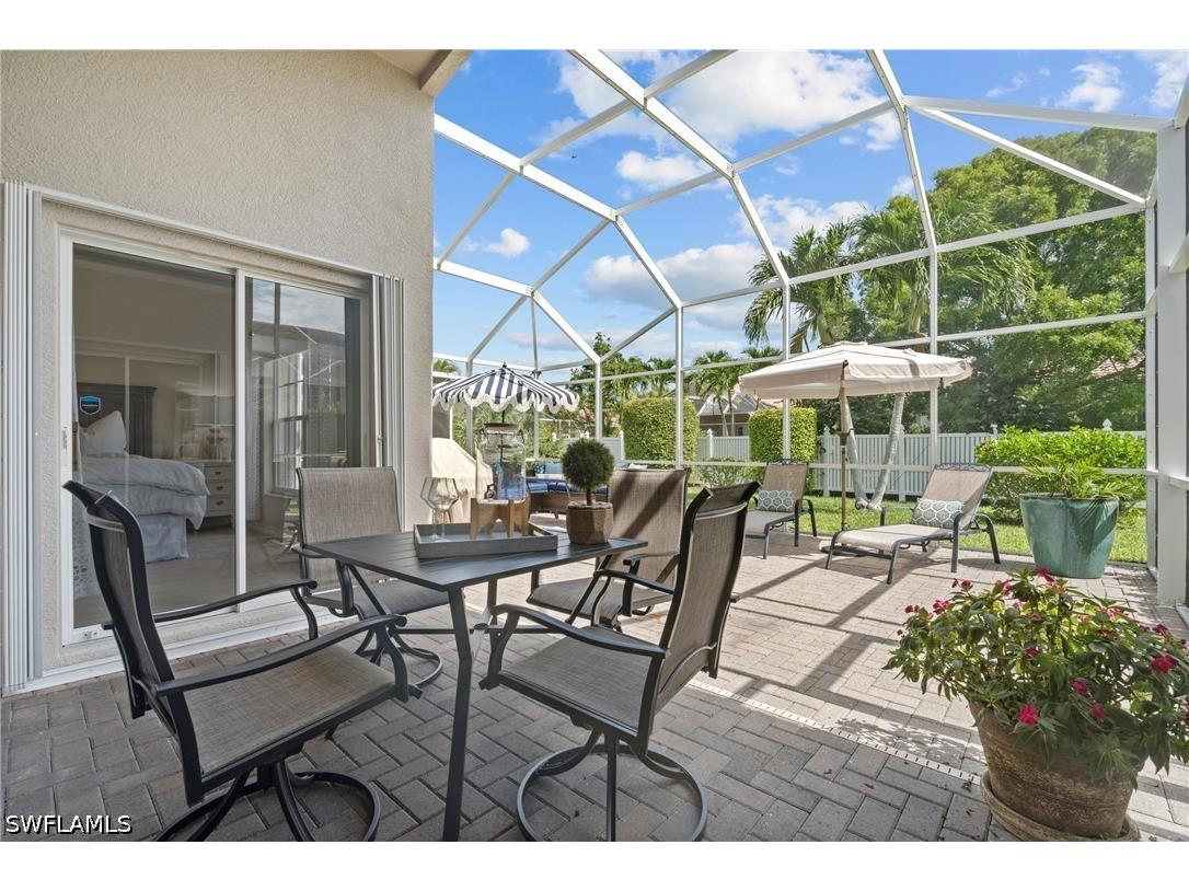 96 Glen Eagle Circle Naples FL 34104 226021915 image2
