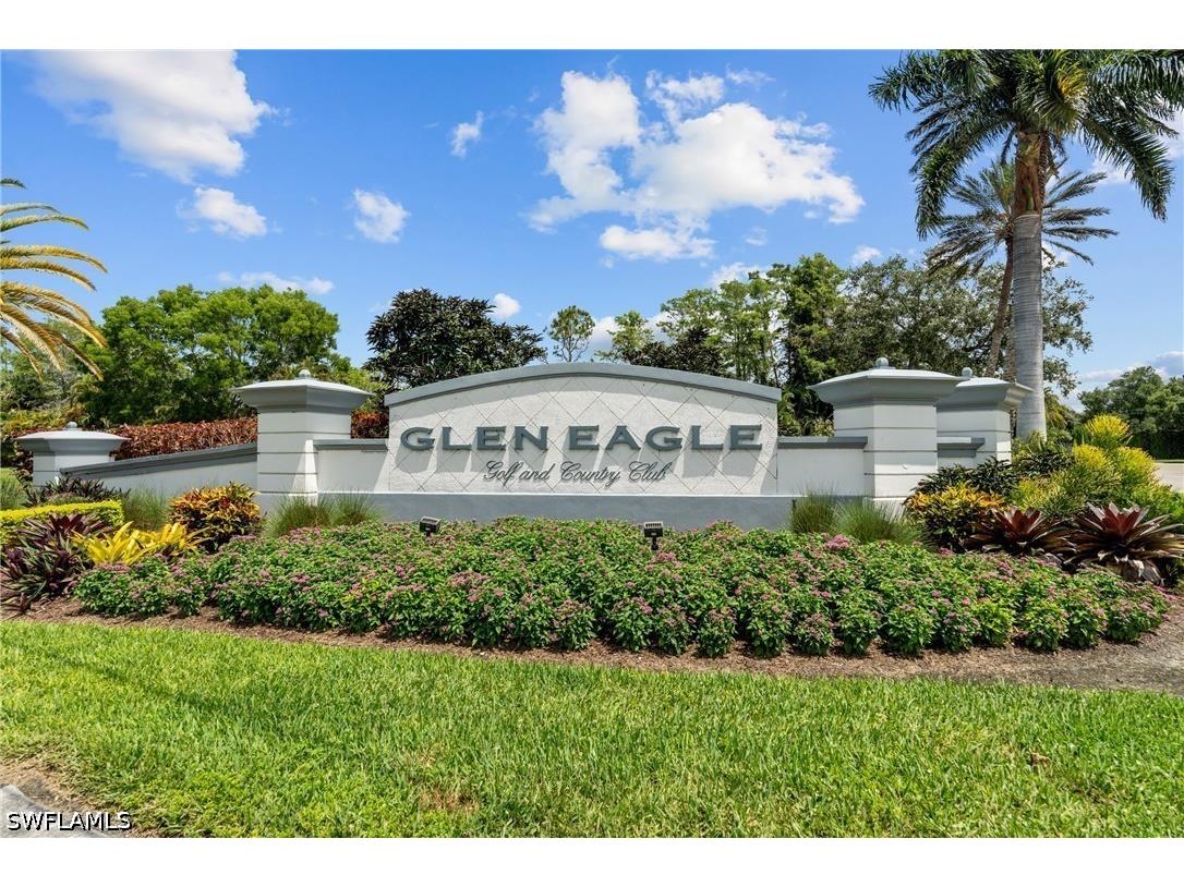 96 Glen Eagle Circle Naples FL 34104 226021915 image20