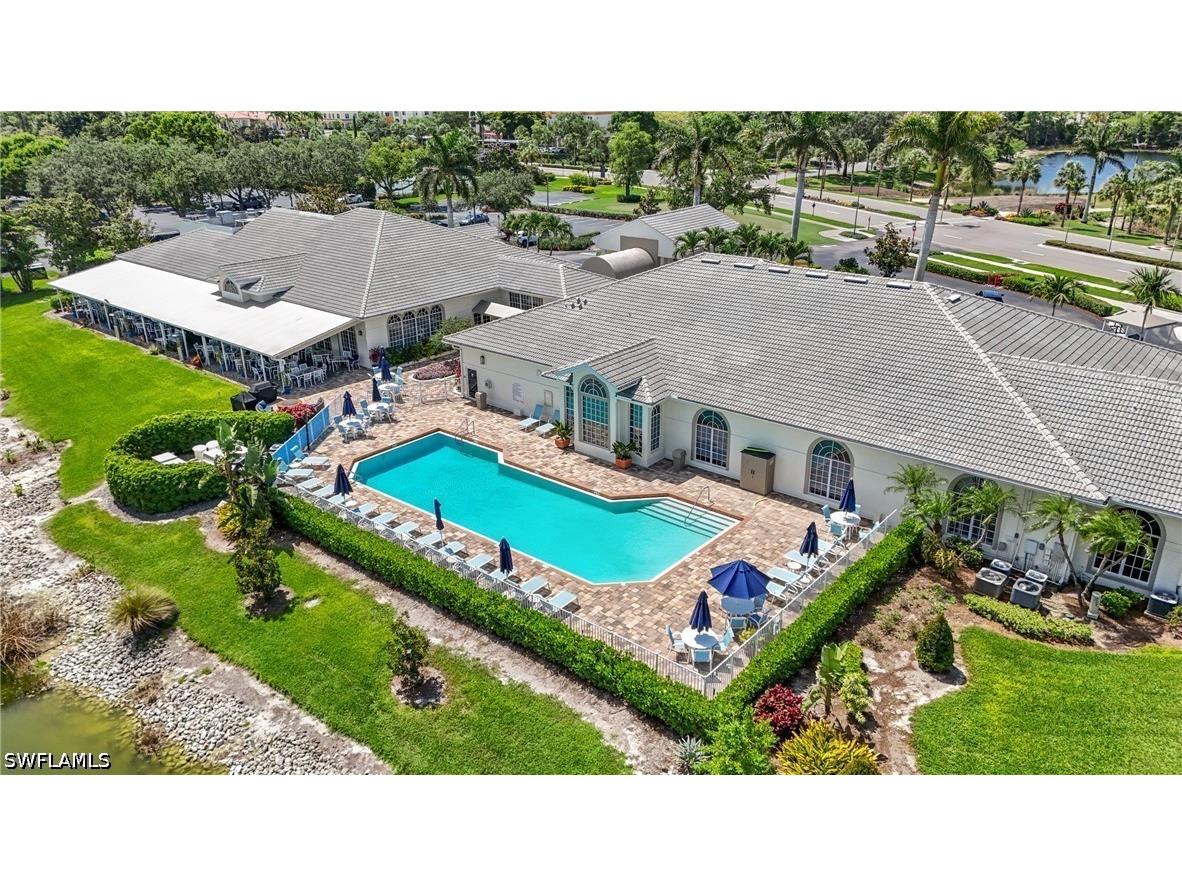96 Glen Eagle Circle Naples FL 34104 226021915 image21