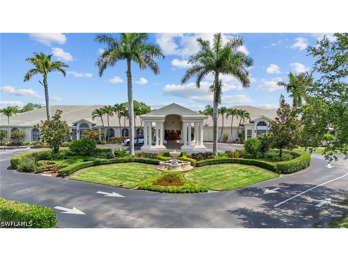 96 Glen Eagle Circle Naples FL 34104 226021915 image22