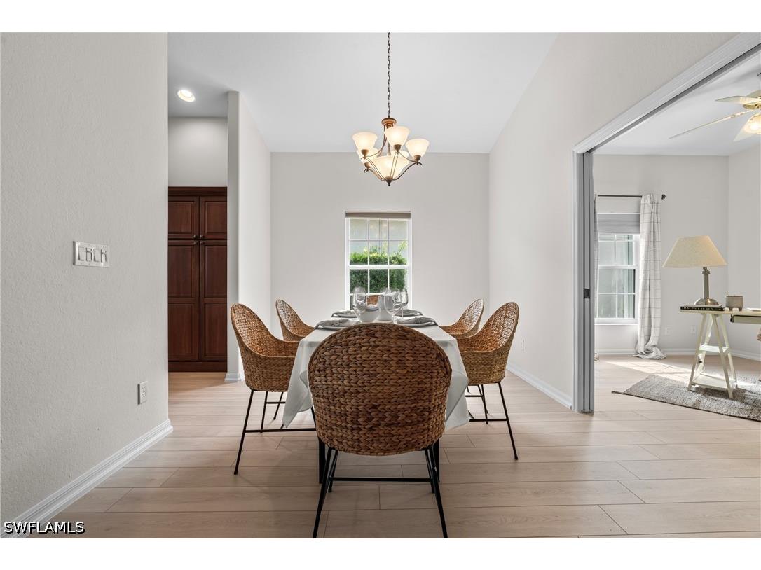 96 Glen Eagle Circle Naples FL 34104 226021915 image5
