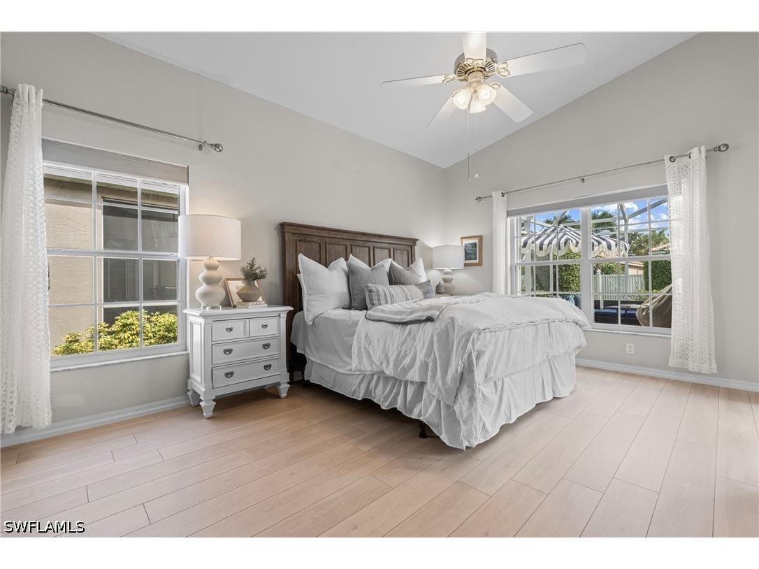 96 Glen Eagle Circle Naples FL 34104 226021915 image7