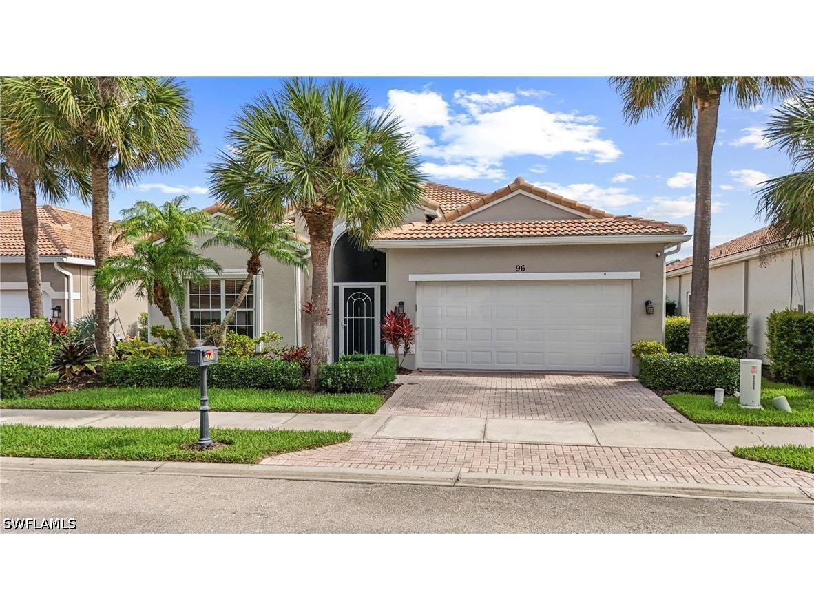 96 Glen Eagle Circle Naples FL 34104 226021915 image8