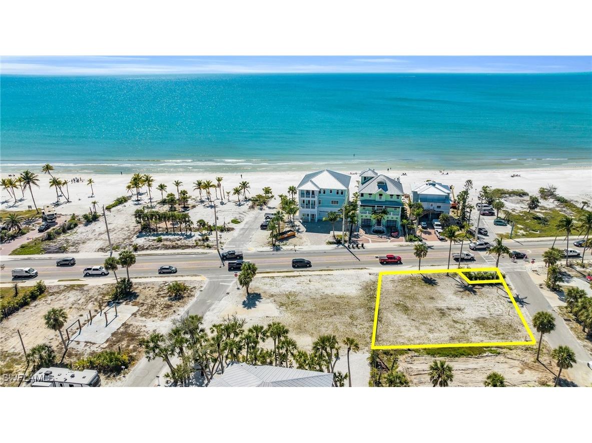 96 Hercules Drive Fort Myers Beach FL 33931 226000501 image12
