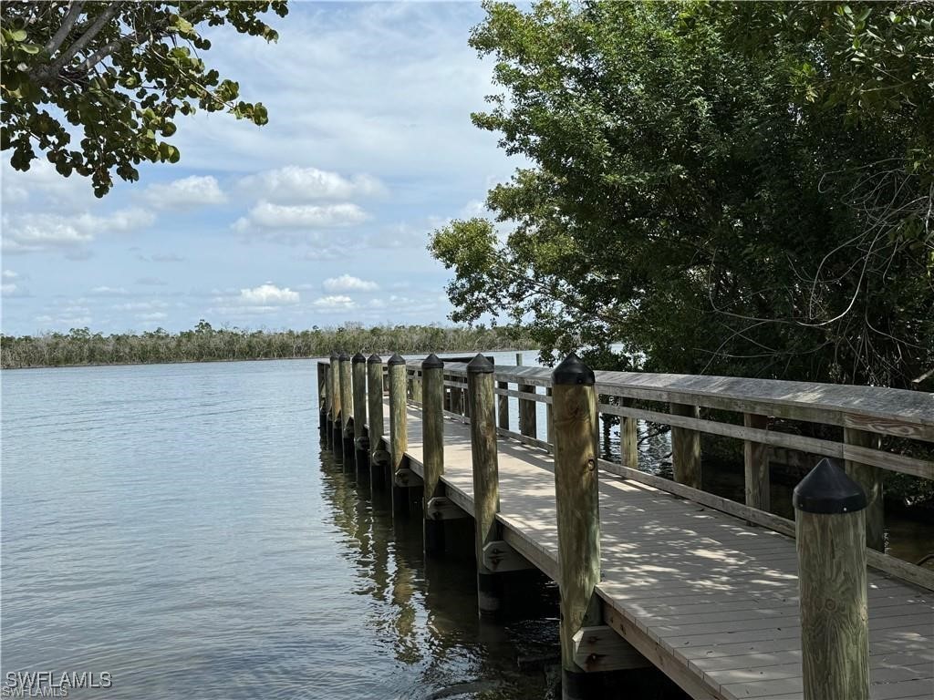 96 Hercules Drive Fort Myers Beach FL 33931 226000501 image13