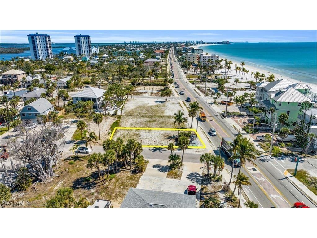 96 Hercules Drive Fort Myers Beach FL 33931 226000501 image2
