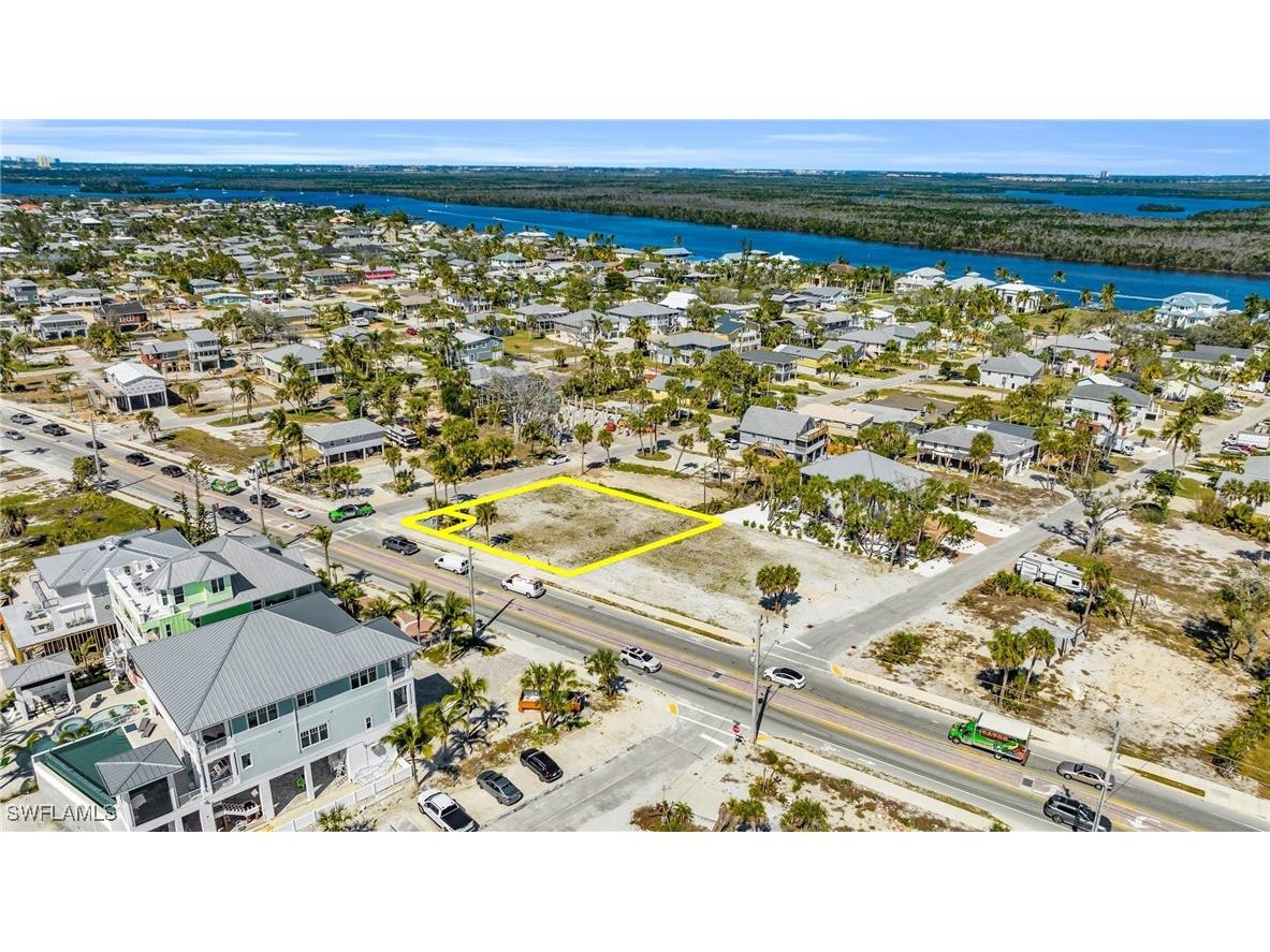 96 Hercules Drive Fort Myers Beach FL 33931 226000501 image20