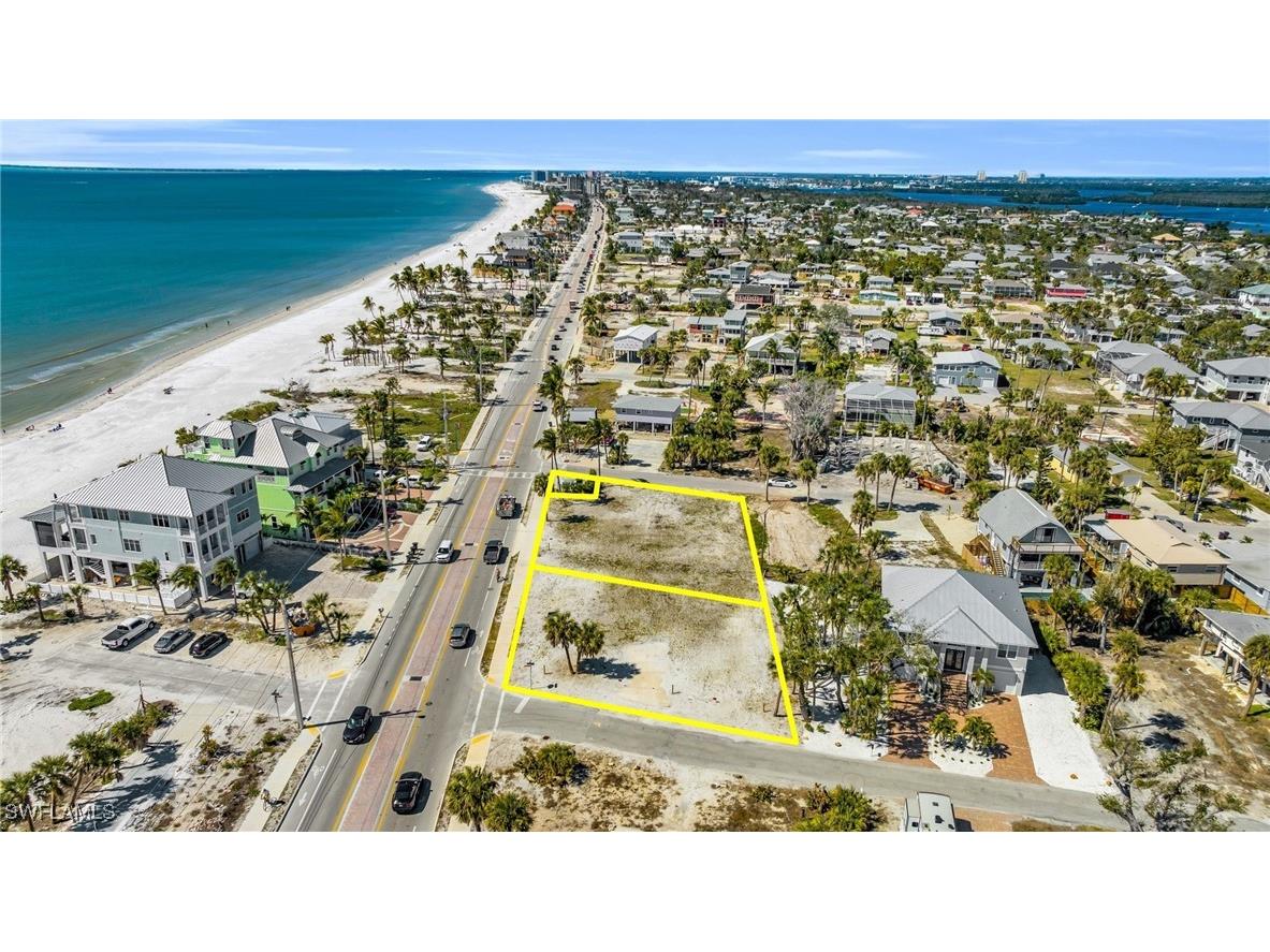 96 Hercules Drive Fort Myers Beach FL 33931 226000501 image26