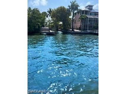 96 Hercules Drive Fort Myers Beach FL 33931 226000501 image29