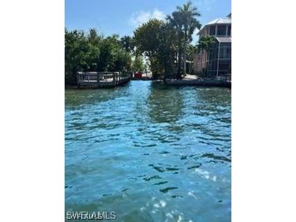 96 Hercules Drive Fort Myers Beach FL 33931 226000501 image30