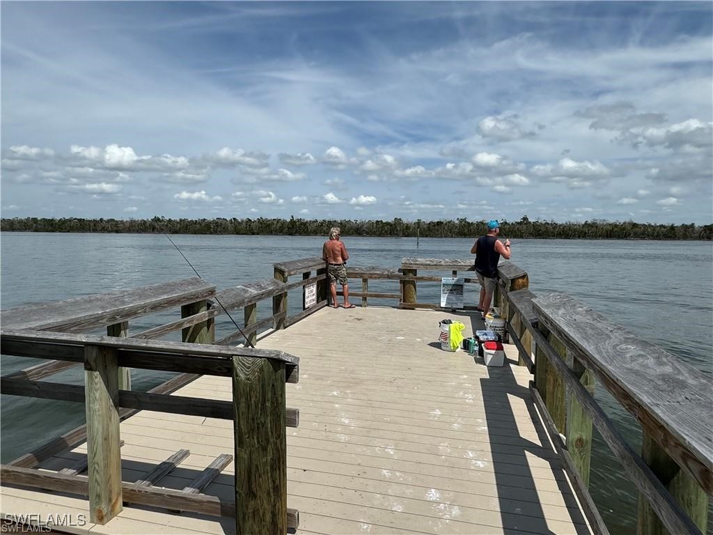 96 Hercules Drive Fort Myers Beach FL 33931 226000501 image7