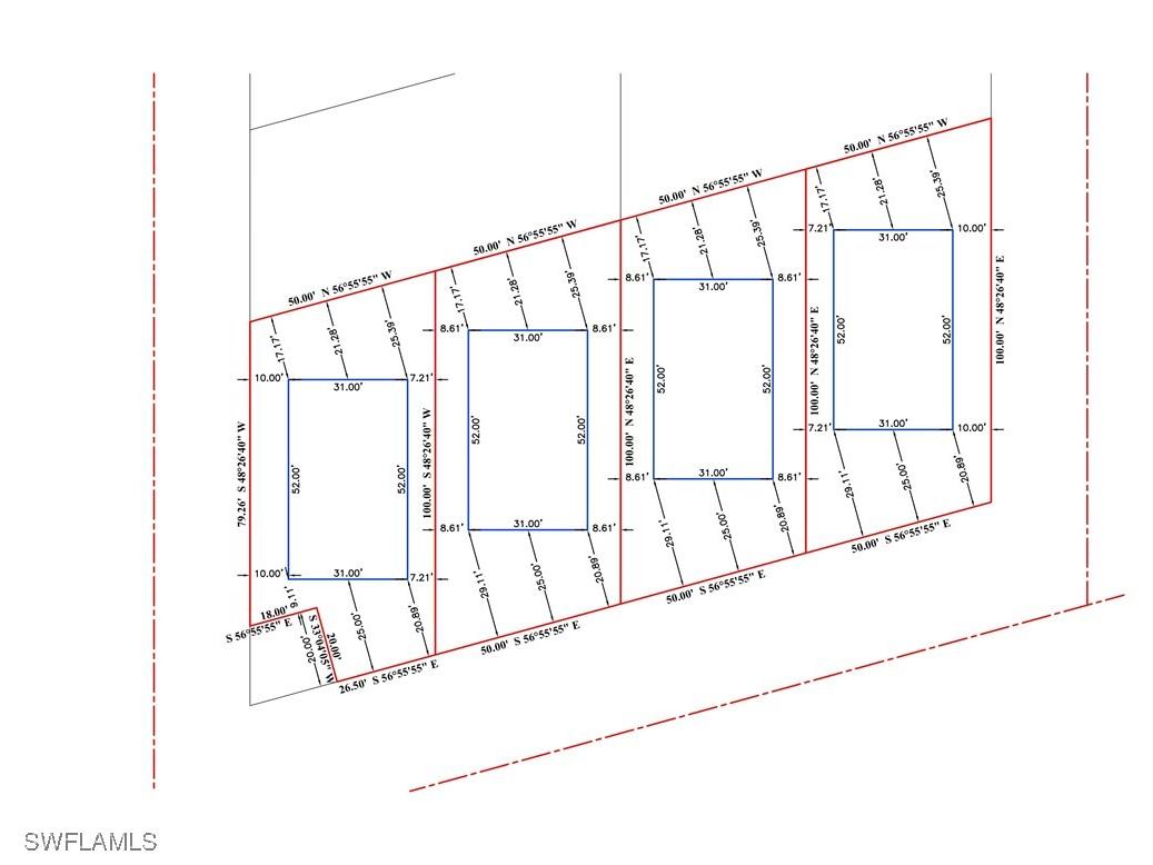 96 Hercules Drive Fort Myers Beach FL 33931 226000501 image9