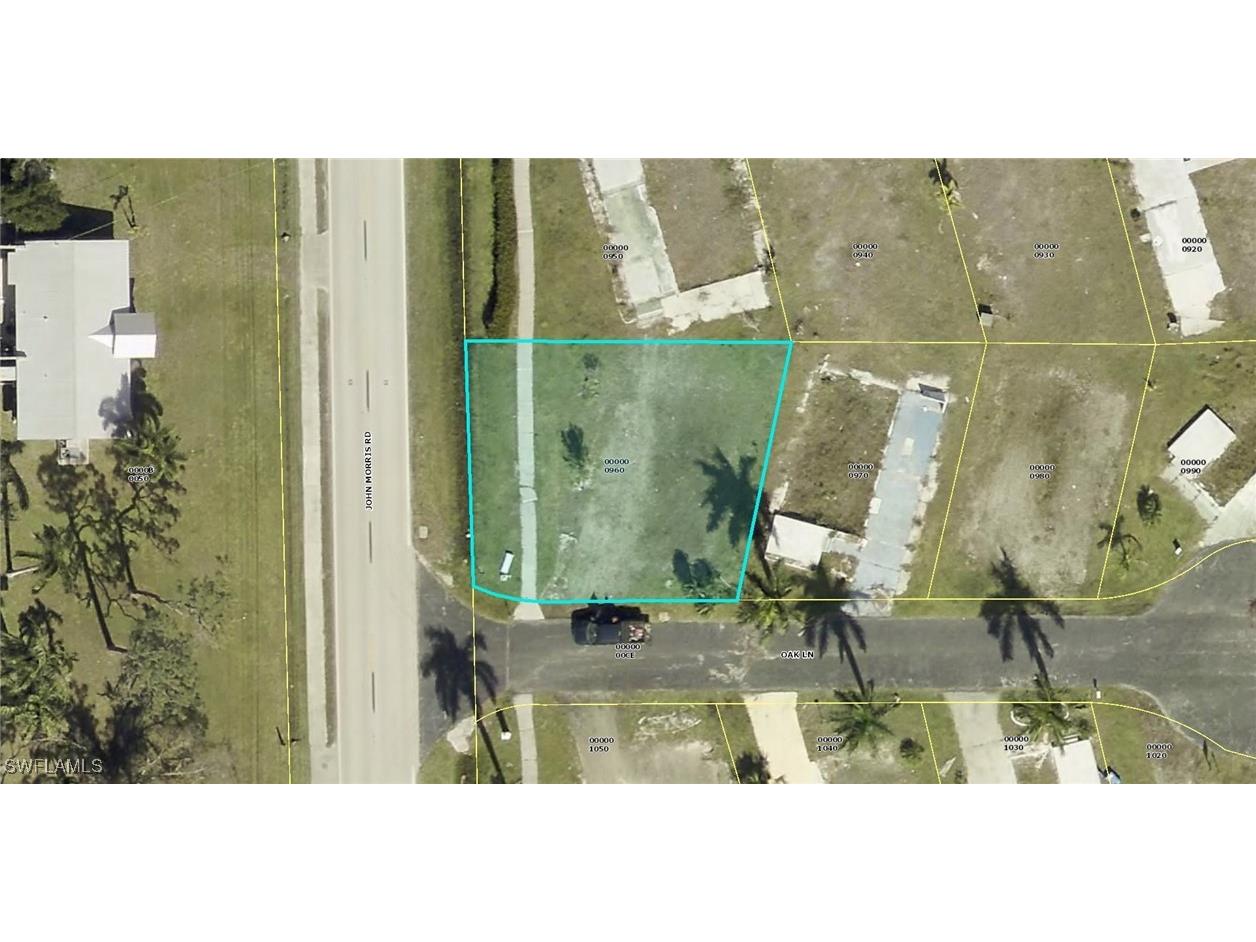 96 Oak Lane Fort Myers FL 33908 225000104 image1