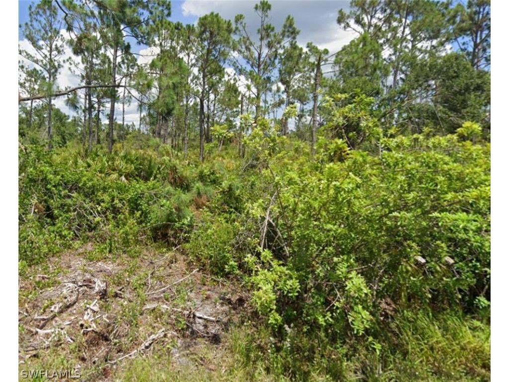 96 Shoreland Street Port Charlotte FL 33954 224046202 image1