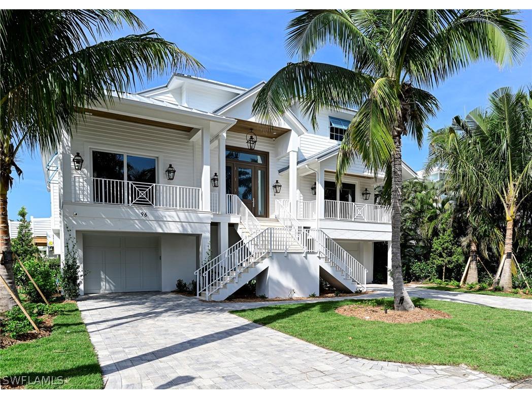 96 Southport Cove Bonita Springs FL 34134 224030355 image1