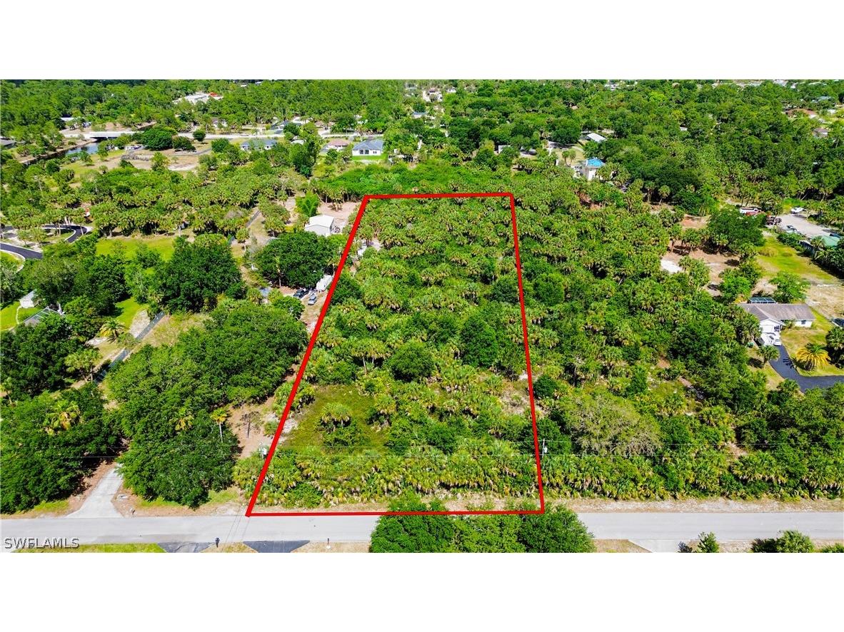 960 15th St Sw Naples FL 34117 224038463 image1