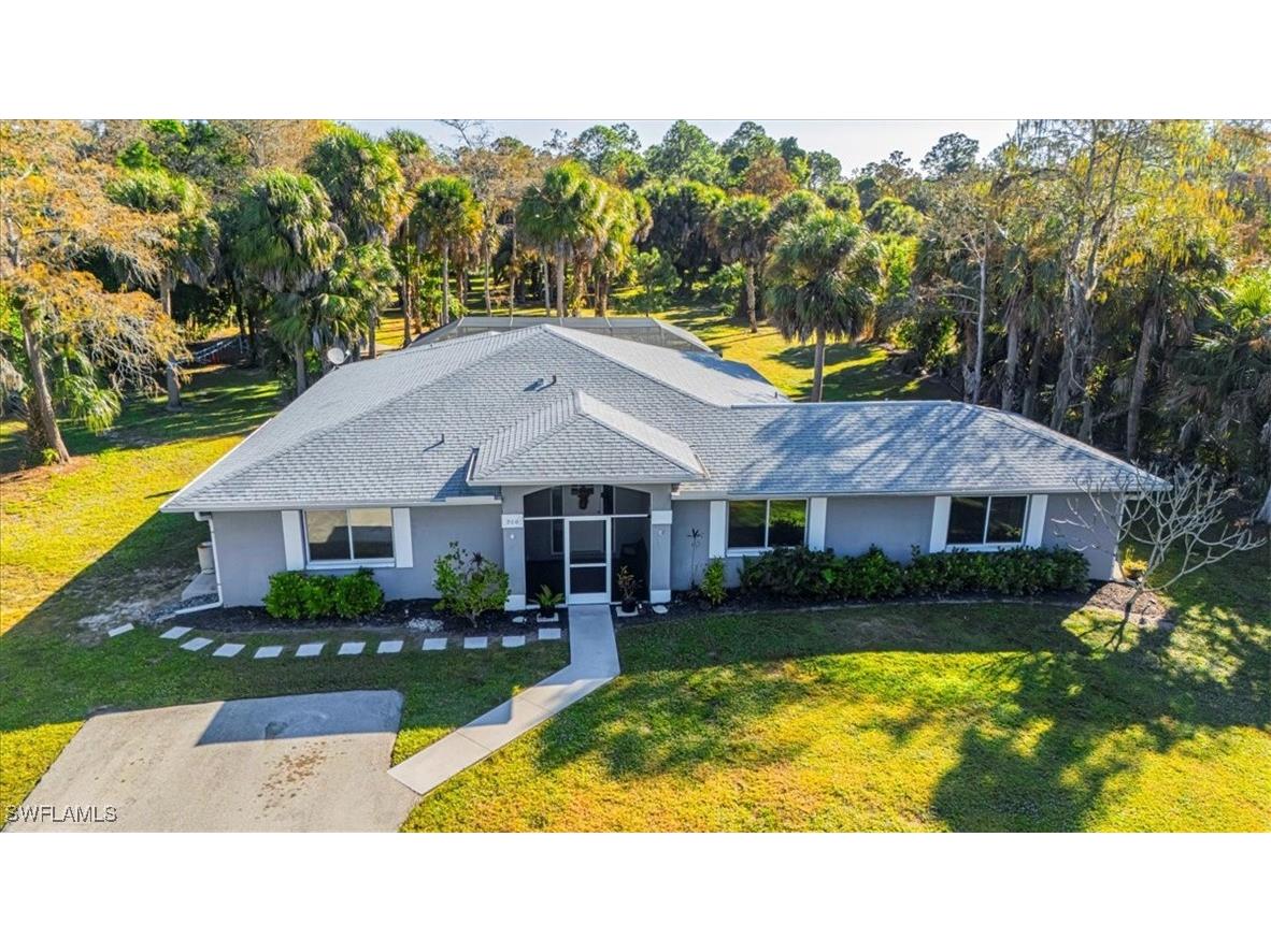 960 21st Street SW Naples FL 34117 225081034 image1