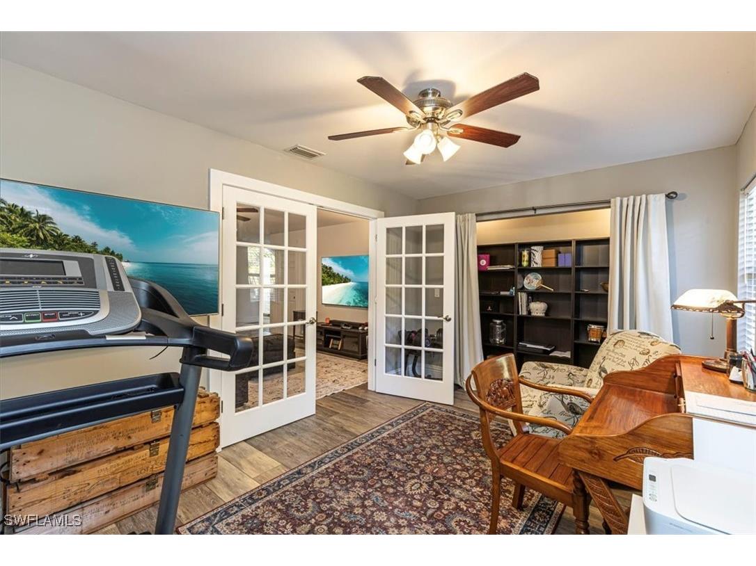 960 21st Street SW Naples FL 34117 225081034 image10