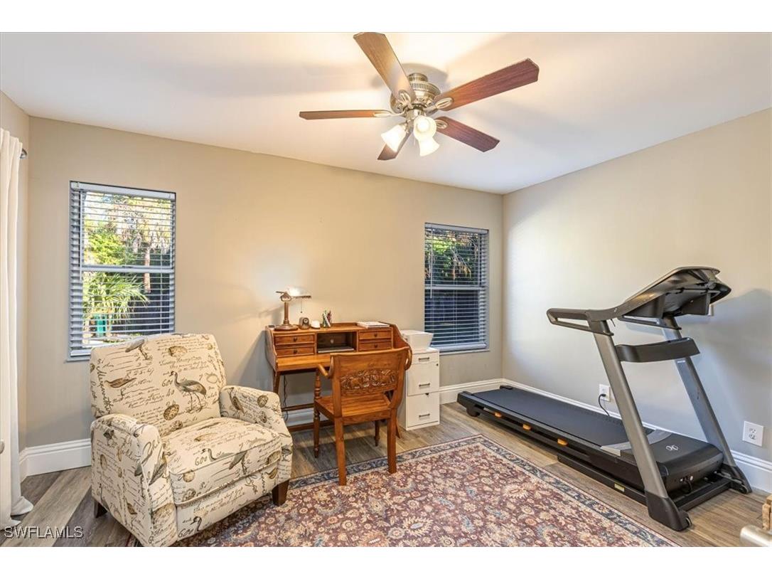 960 21st Street SW Naples FL 34117 225081034 image11