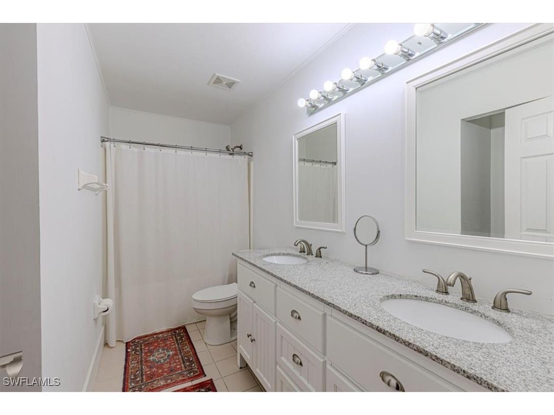 960 21st Street SW Naples FL 34117 225081034 image12