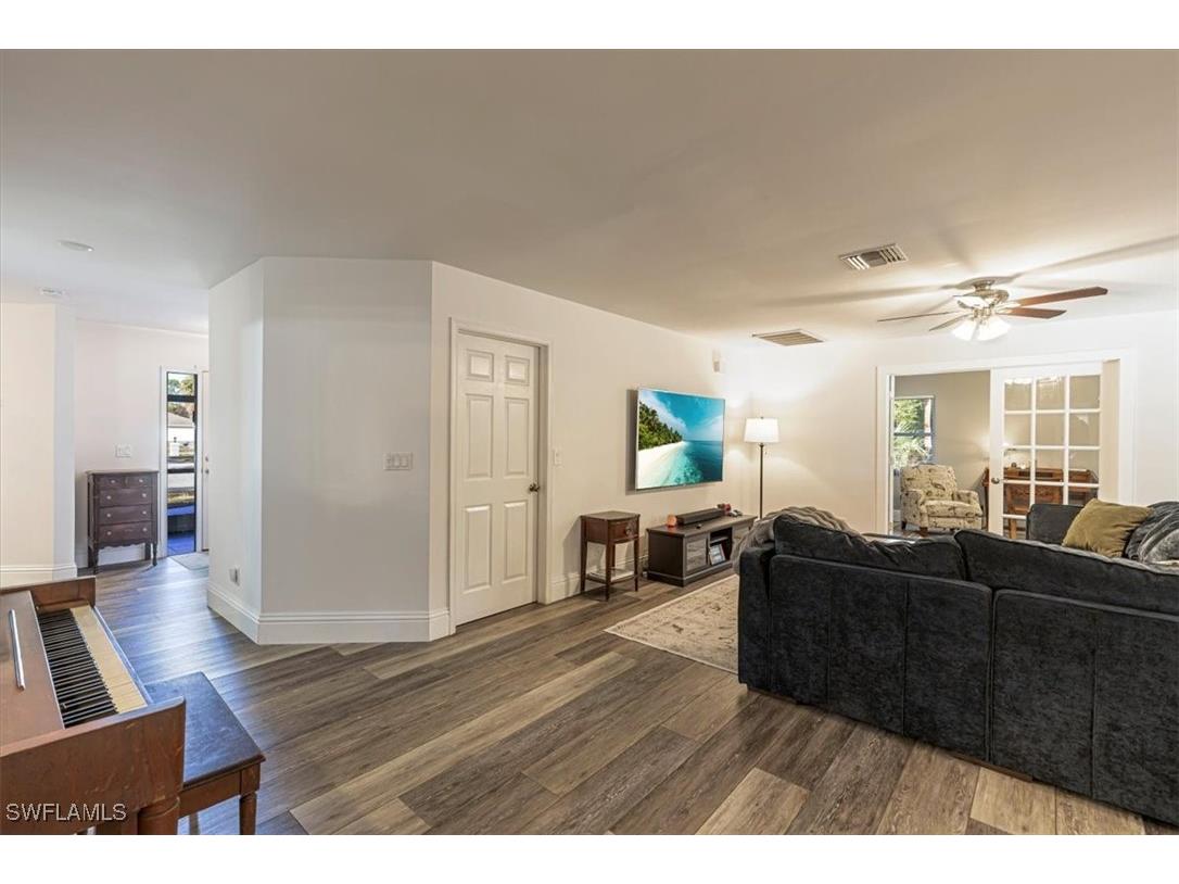 960 21st Street SW Naples FL 34117 225081034 image13