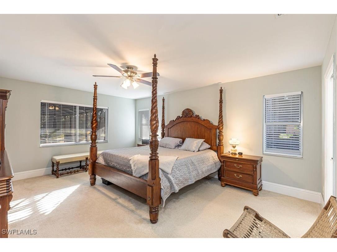 960 21st Street SW Naples FL 34117 225081034 image14