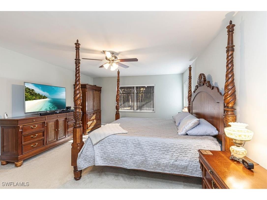 960 21st Street SW Naples FL 34117 225081034 image15