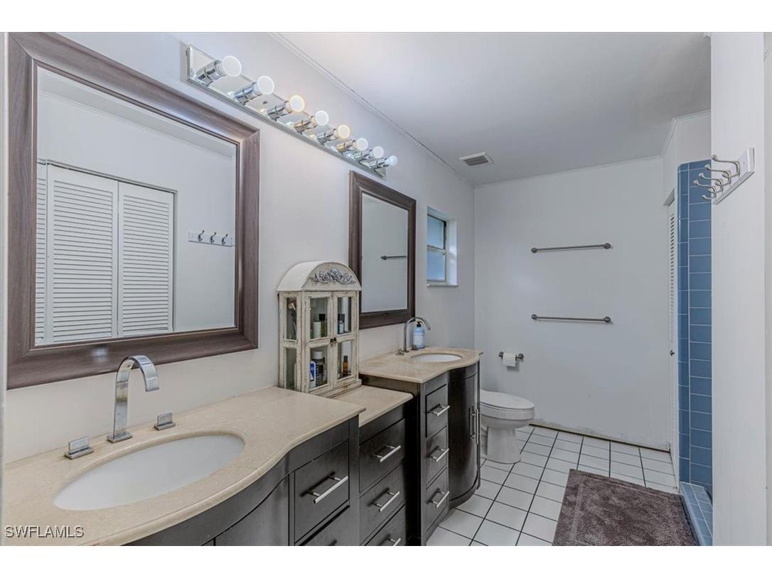 960 21st Street SW Naples FL 34117 225081034 image16