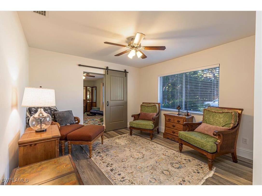 960 21st Street SW Naples FL 34117 225081034 image17