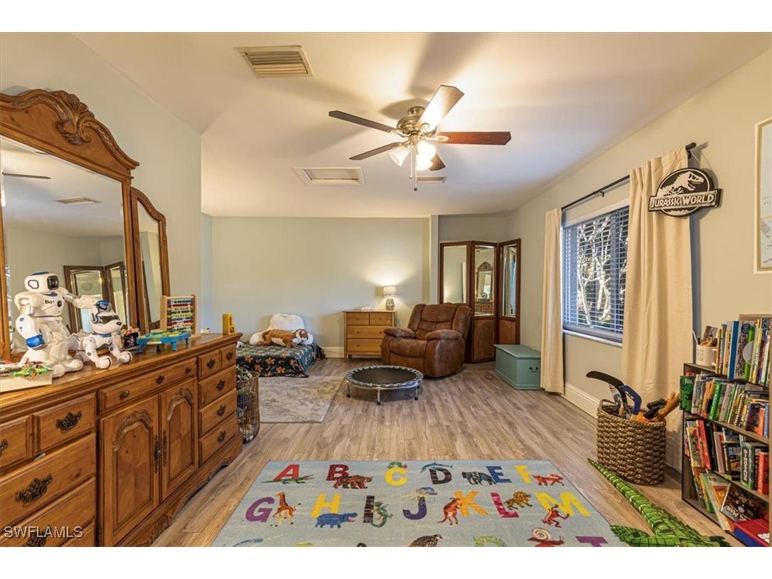 960 21st Street SW Naples FL 34117 225081034 image18