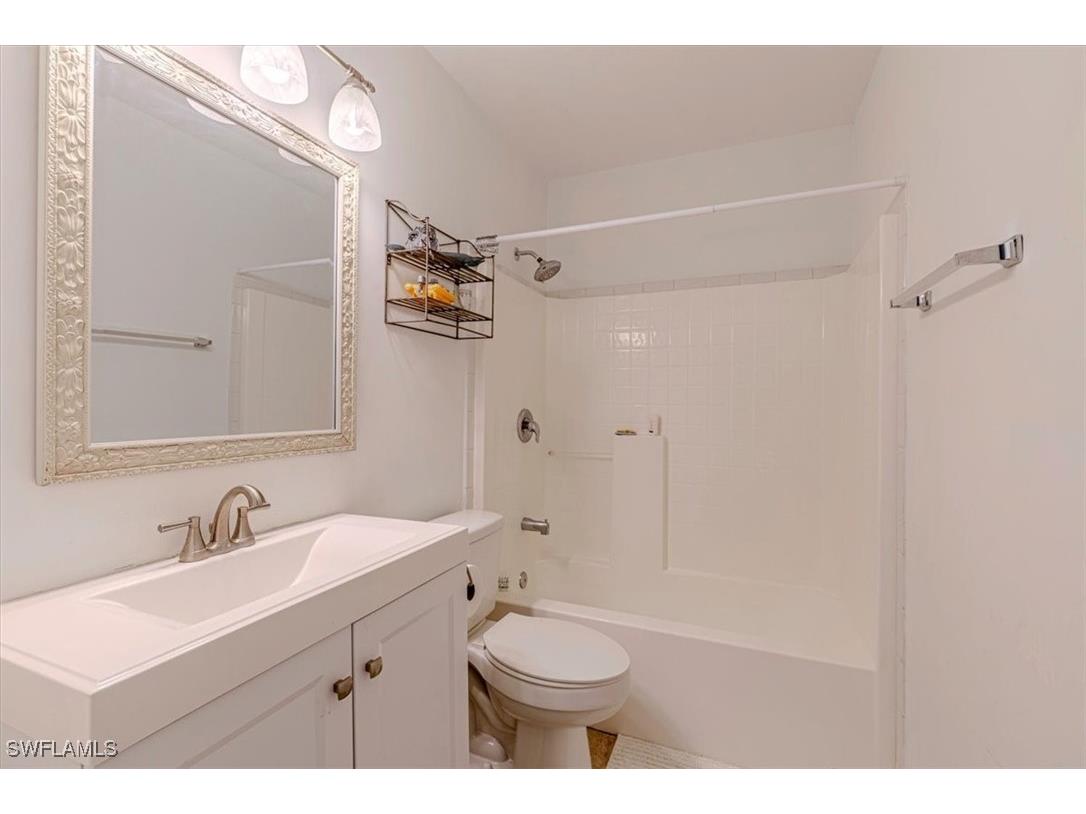 960 21st Street SW Naples FL 34117 225081034 image19