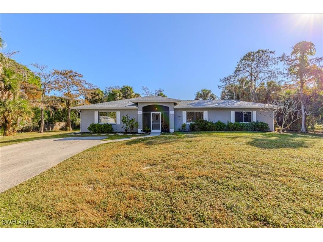 960 21st Street SW Naples FL 34117 225081034 image2