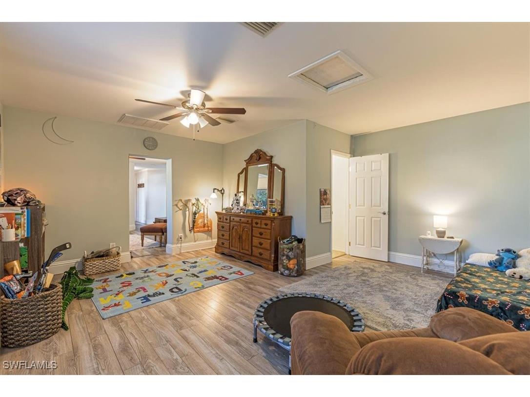 960 21st Street SW Naples FL 34117 225081034 image20