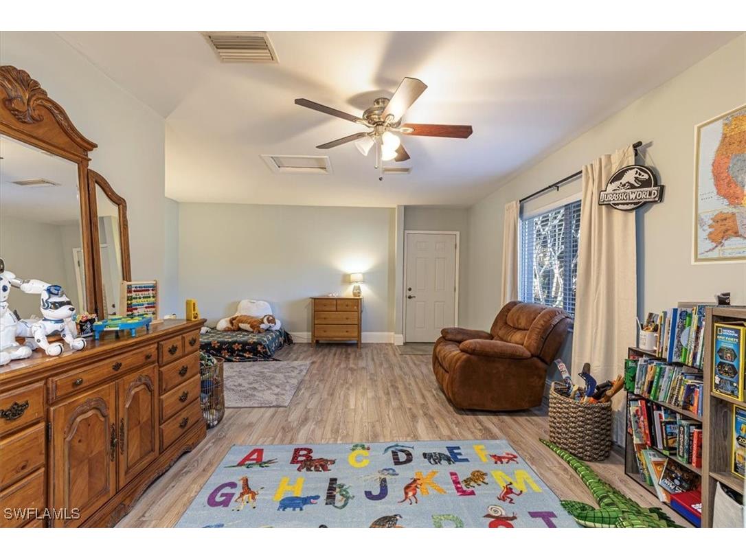 960 21st Street SW Naples FL 34117 225081034 image21