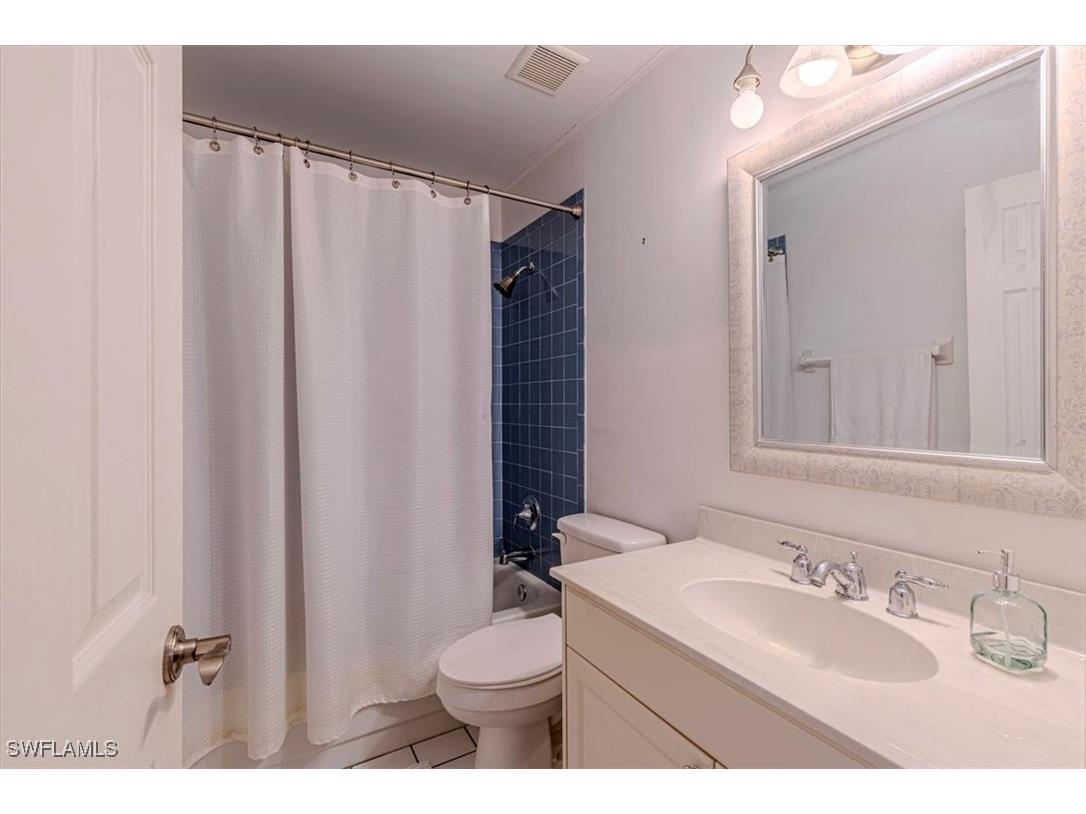 960 21st Street SW Naples FL 34117 225081034 image22