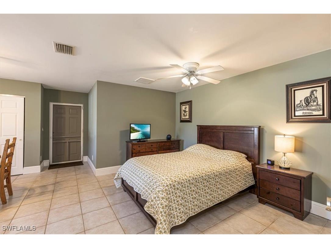 960 21st Street SW Naples FL 34117 225081034 image23