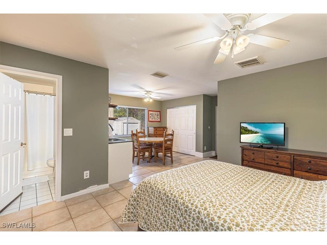 960 21st Street SW Naples FL 34117 225081034 image24