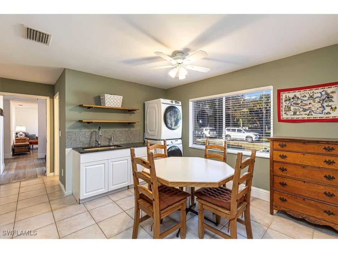 960 21st Street SW Naples FL 34117 225081034 image25