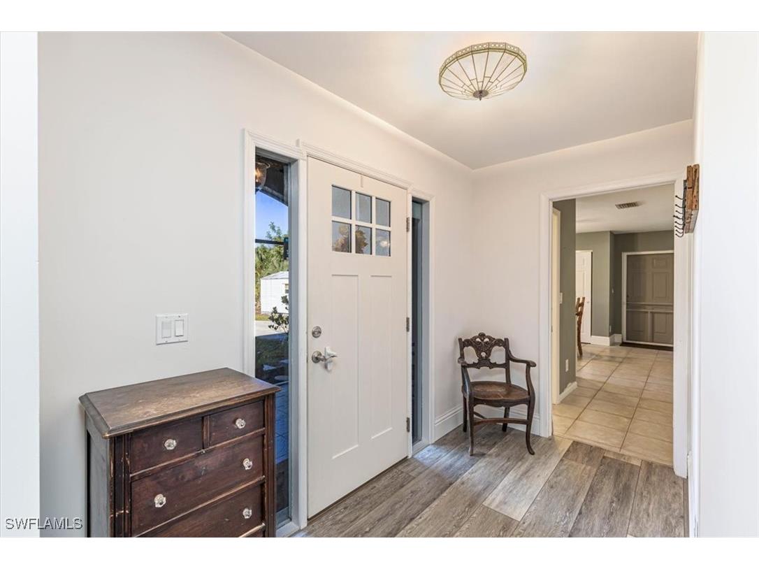 960 21st Street SW Naples FL 34117 225081034 image26