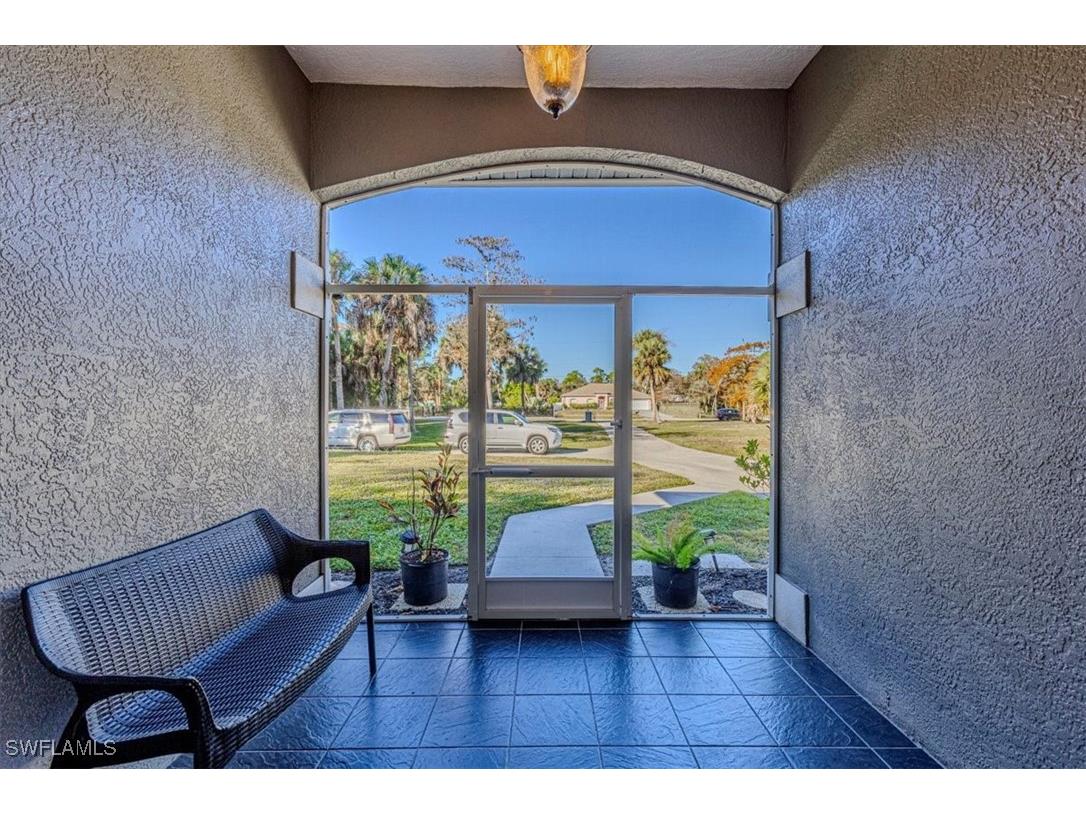 960 21st Street SW Naples FL 34117 225081034 image27