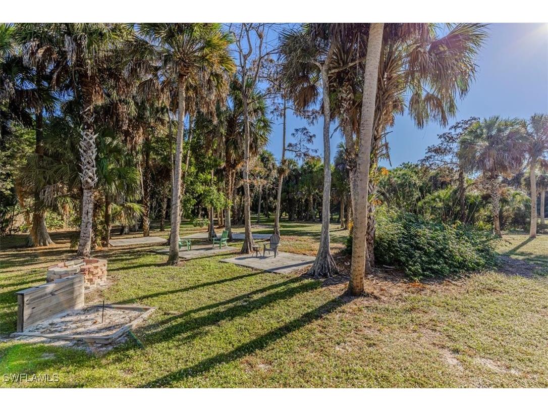 960 21st Street SW Naples FL 34117 225081034 image28