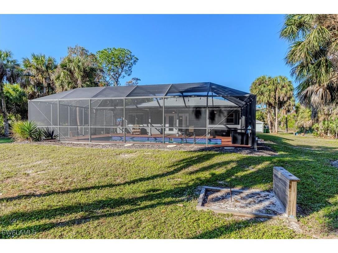 960 21st Street SW Naples FL 34117 225081034 image29