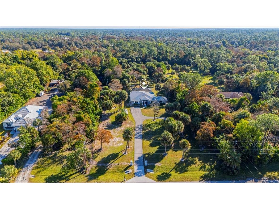 960 21st Street SW Naples FL 34117 225081034 image3