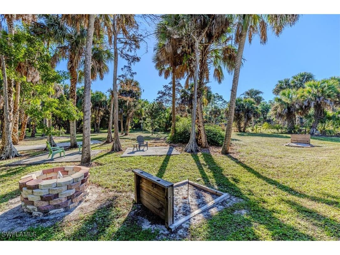 960 21st Street SW Naples FL 34117 225081034 image30