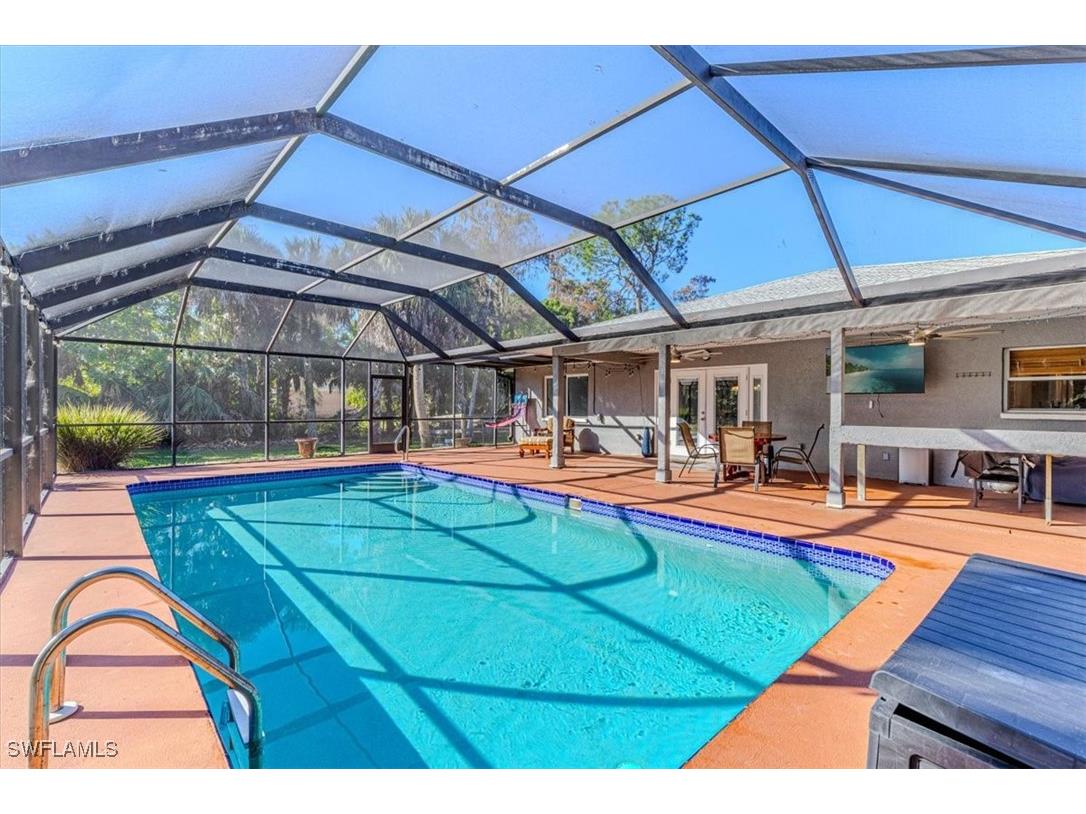 960 21st Street SW Naples FL 34117 225081034 image31