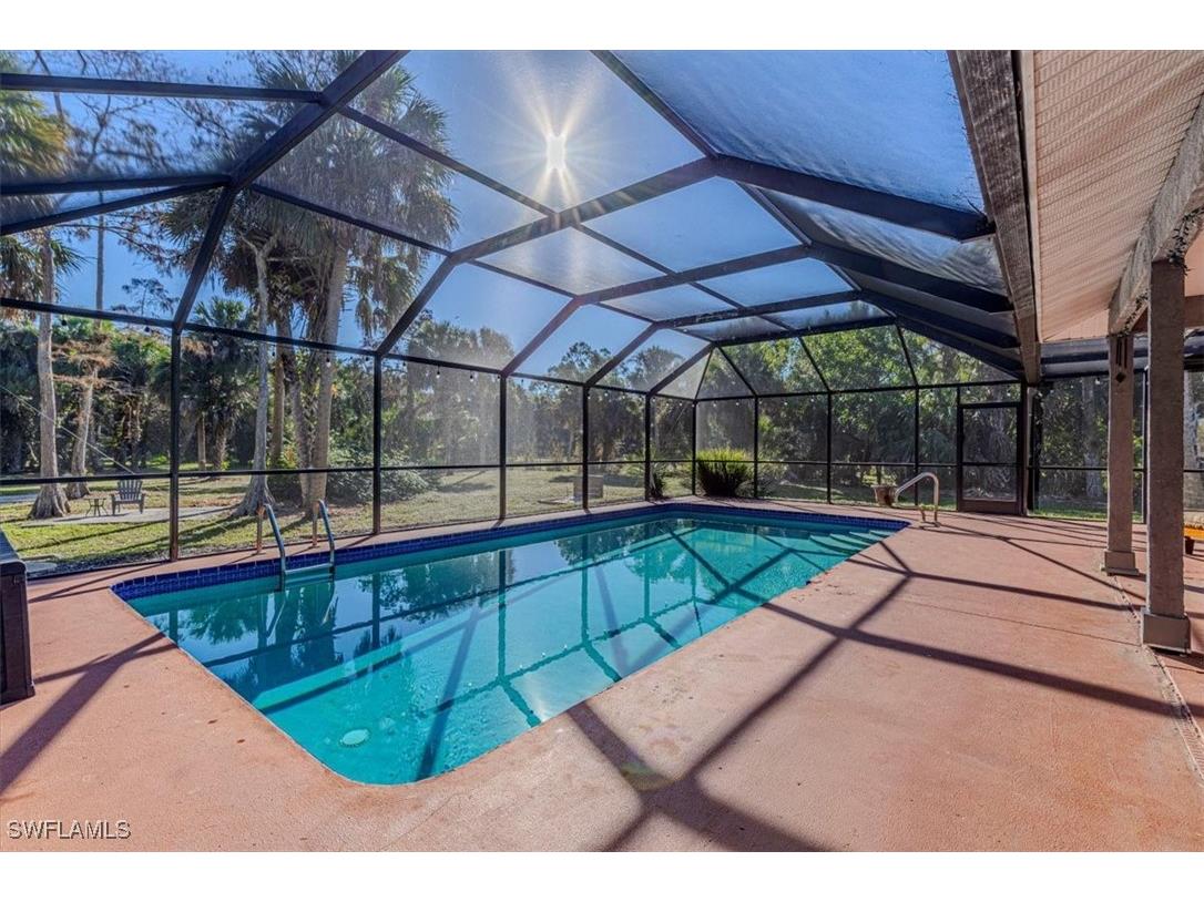 960 21st Street SW Naples FL 34117 225081034 image32