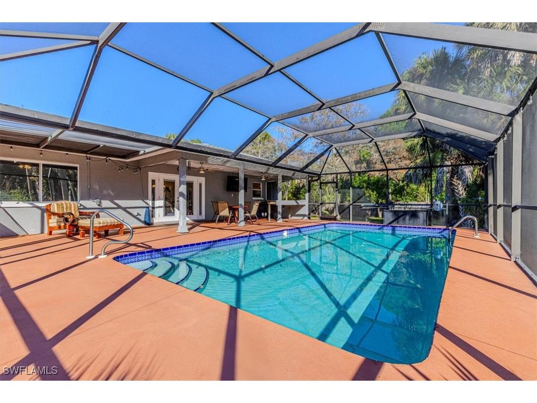 960 21st Street SW Naples FL 34117 225081034 image33